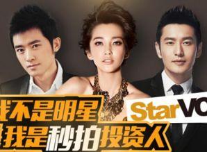 娱乐圈投资人爆料事件视频,揭秘幕后真相与利益纠葛