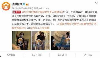 娱乐圈投资人爆料事件视频,揭秘幕后真相与利益纠葛