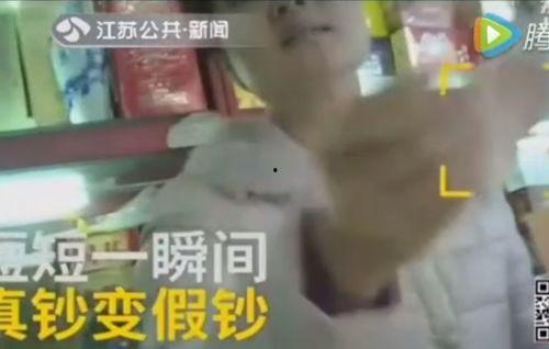 厦门爆料队友视频,队友视频引发热议，真相究竟如何？