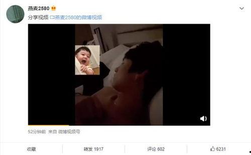 厦门爆料队友视频,队友视频引发热议，真相究竟如何？
