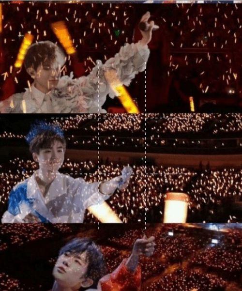 娱乐爆料剖析,独家爆料背后的真相与内幕