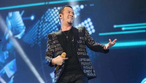 杨坤的爆料新闻最新,娱乐圈不为人知的真相大揭秘！