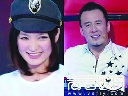 杨坤的爆料新闻最新,娱乐圈不为人知的真相大揭秘！