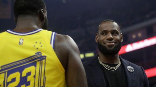 格林最新爆料消息视频,最新爆料视频深度解析