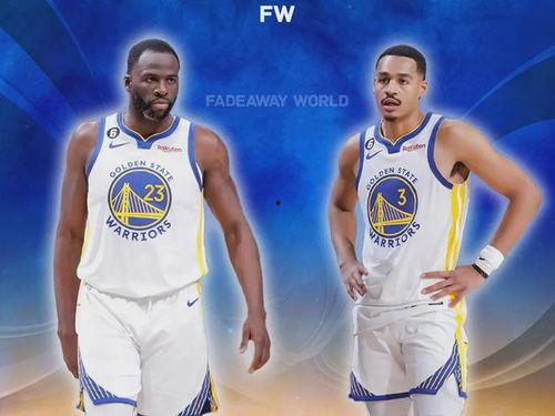 格林最新爆料消息视频,最新爆料视频深度解析