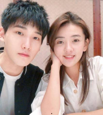 娱乐爆料梁洁视频播放,娱乐爆料引发网友热议