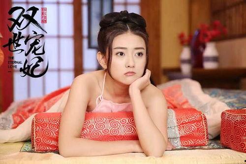 娱乐爆料梁洁视频播放,娱乐爆料引发网友热议