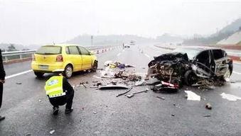 南沙车祸爆料新闻报道,悲剧瞬间，生命消逝，事故原因调查展开