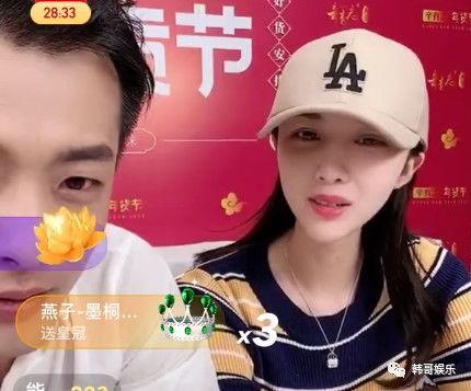 白胖爆料视频大全集免费观看,独家揭秘，免费观看