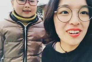 白胖爆料视频大全集免费观看,独家揭秘，免费观看