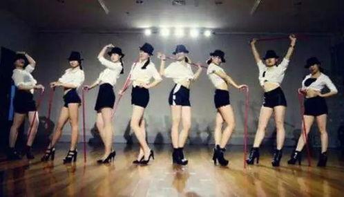 高校辟谣跳舞爆料视频,揭秘网络热传跳舞爆料视频真相