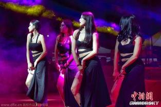 高校辟谣跳舞爆料视频,揭秘网络热传跳舞爆料视频真相