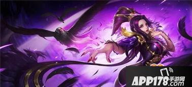 王者新皮肤最新爆料芈月