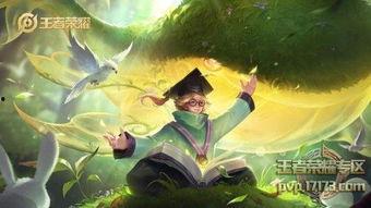 机器人爆料实战视频,揭秘AI技术在新闻领域的应用与挑战