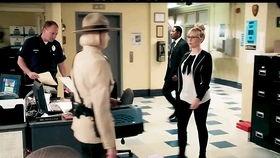 机器人爆料实战视频,揭秘AI技术在新闻领域的应用与挑战