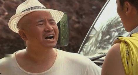 王小利挪车爆料者视频大全,爆料视频大全回顾