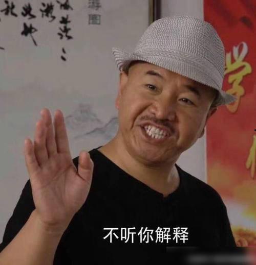 王小利挪车爆料者视频大全,爆料视频大全回顾