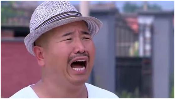 王小利挪车爆料者视频大全,爆料视频大全回顾