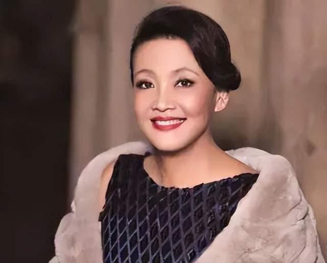 张兰爆料最新视频,揭秘背后惊人真相