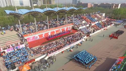 今日头条兰州最新爆料