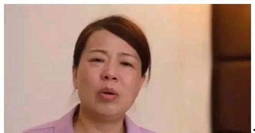 郭希志最新爆料视频,事件真相与幕后黑手浮出水面