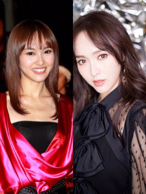 唐嫣最新爆料曝光图片,时尚魅力尽显