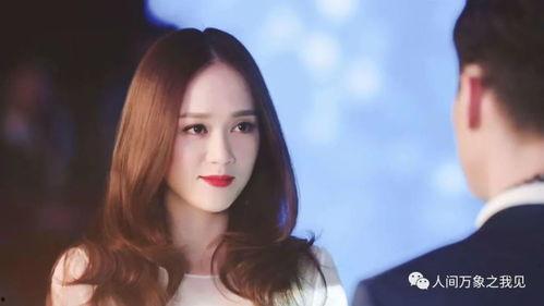 陈乔恩爆料日常视频,镜头下的真实生活瞬间