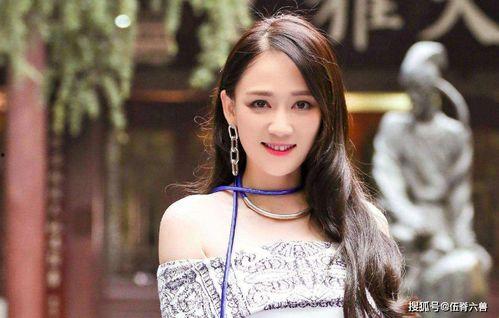 陈乔恩爆料日常视频,镜头下的真实生活瞬间