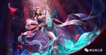 杨玉环传说皮肤最新爆料,揭秘传说皮肤新爆料