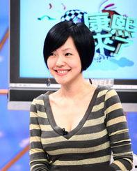 圈内大爆料明星有哪些人,明星们的传奇人生与幕后故事