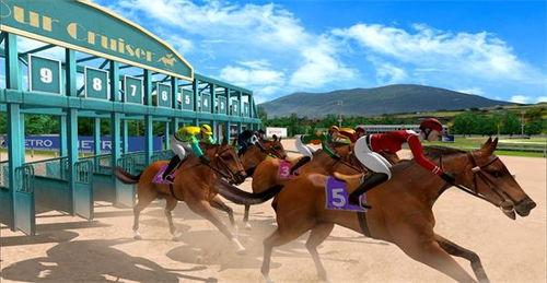 飞马最新爆料新闻,揭秘娱乐圈惊天大事件！