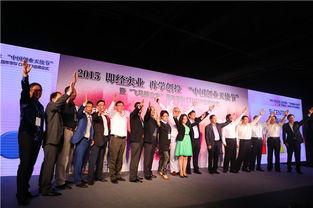 飞马最新爆料新闻,揭秘娱乐圈惊天大事件！