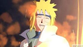 秽土水门早期爆料视频