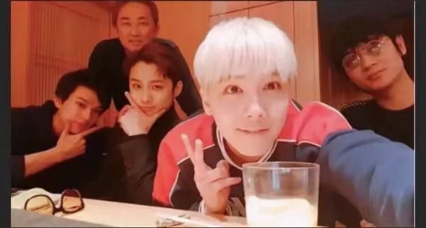 日本圈内人爆料视频