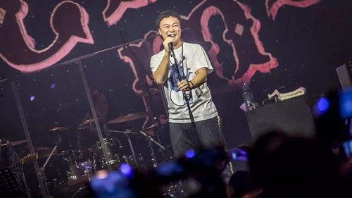 陈奕迅娱乐爆料的歌曲有哪些