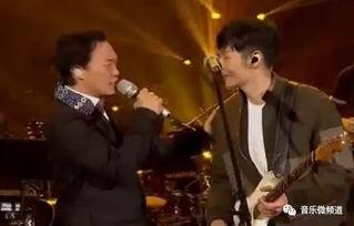 陈奕迅娱乐爆料的歌曲有哪些