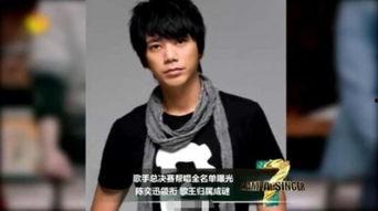 陈奕迅娱乐爆料的歌曲有哪些