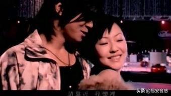 罗志祥爆料女主角视频,揭秘娱乐圈背后的秘密