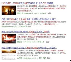 爆料视频从哪里查询到的,爆料视频来源追踪，揭秘幕后真相