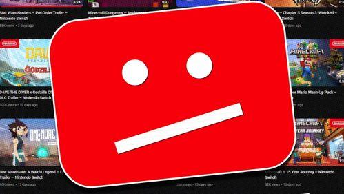 爆料视频从哪里查询到的,爆料视频来源追踪，揭秘幕后真相