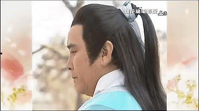 镜花缘传奇在线观看,穿越奇幻之旅，探寻神秘仙岛