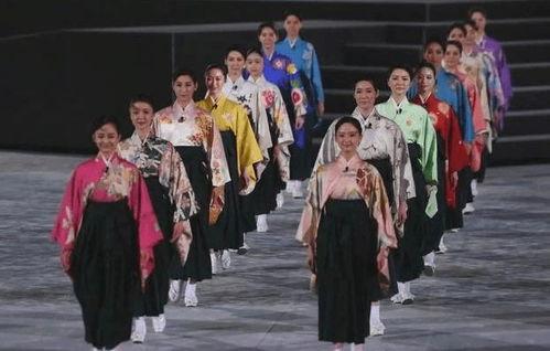 最新和服爆料,传统与现代的完美融合