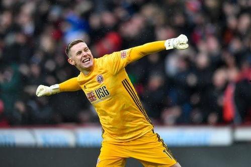 曼联门将爆料最新信息,揭秘球队幕后真相！”