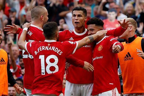 曼联门将爆料最新信息,揭秘球队幕后真相！”