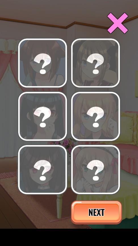 鳕鱼最新爆料新闻视频下载