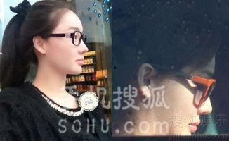 独家爆料在线观看视频,揭秘“根据独家爆料在线观看视频”背后的精彩瞬间