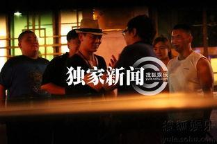 独家爆料在线观看视频,揭秘“根据独家爆料在线观看视频”背后的精彩瞬间