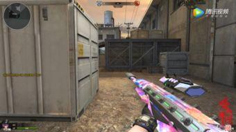 逆战活动最新爆料混沌,混沌降临，全新冒险篇章即将开启