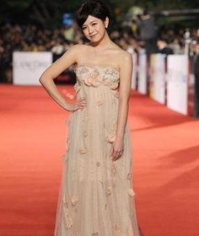 香港明星爆料娱乐圈,娱乐圈背后的惊人内幕