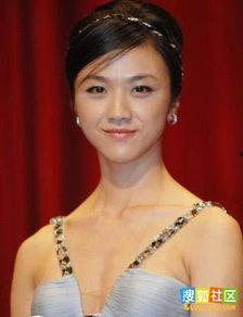 香港明星爆料娱乐圈,娱乐圈背后的惊人内幕